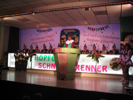 prunksitzung2007 054